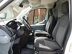 Used 2019 Ford Transit 150 Low Roof Upfitted Cargo Van for sale #B39910 - photo 17