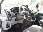 Used 2019 Ford Transit 150 Low Roof Upfitted Cargo Van for sale #B39910 - photo 18