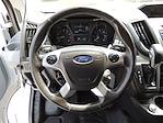 Used 2019 Ford Transit 150 Low Roof Upfitted Cargo Van for sale #B39910 - photo 19