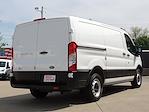 Used 2019 Ford Transit 150 Low Roof Upfitted Cargo Van for sale #B39910 - photo 2