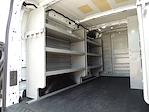 Used 2019 Ford Transit 150 Low Roof Upfitted Cargo Van for sale #B39910 - photo 7