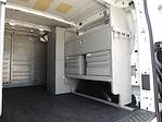 Used 2019 Ford Transit 150 Low Roof Upfitted Cargo Van for sale #B39910 - photo 8