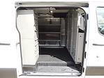 Used 2019 Ford Transit 150 Low Roof Upfitted Cargo Van for sale #B39910 - photo 9