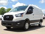 Used 2023 Ford Transit 250 Low Roof Upfitted Cargo Van for sale #B40320 - photo 3