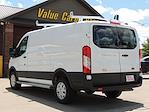 Used 2023 Ford Transit 250 Low Roof Upfitted Cargo Van for sale #B40320 - photo 4