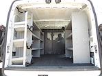 Used 2023 Ford Transit 250 Low Roof Upfitted Cargo Van for sale #B40320 - photo 6