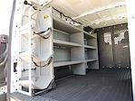 Used 2023 Ford Transit 250 Low Roof Upfitted Cargo Van for sale #B40320 - photo 7