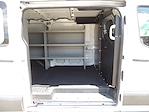 Used 2023 Ford Transit 250 Low Roof Upfitted Cargo Van for sale #B40320 - photo 9