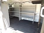 Used 2023 Ford Transit 250 Low Roof Upfitted Cargo Van for sale #B40320 - photo 10