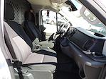 Used 2023 Ford Transit 250 Low Roof Upfitted Cargo Van for sale #B40320 - photo 12