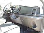 Used 2023 Ford Transit 250 Low Roof Upfitted Cargo Van for sale #B40320 - photo 13