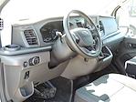 Used 2023 Ford Transit 250 Low Roof Upfitted Cargo Van for sale #B40320 - photo 15