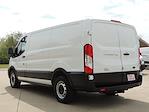 Used 2020 Ford Transit 150 Low Roof Upfitted Cargo Van for sale #B41100 - photo 4
