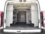 Used 2020 Ford Transit 150 Low Roof Upfitted Cargo Van for sale #B41100 - photo 6
