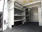 Used 2020 Ford Transit 150 Low Roof Upfitted Cargo Van for sale #B41100 - photo 7