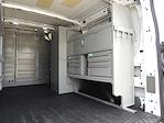 Used 2020 Ford Transit 150 Low Roof Upfitted Cargo Van for sale #B41100 - photo 8