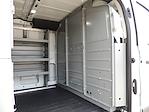 Used 2020 Ford Transit 150 Low Roof Upfitted Cargo Van for sale #B41100 - photo 10