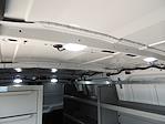 Used 2020 Ford Transit 150 Low Roof Upfitted Cargo Van for sale #B41100 - photo 12