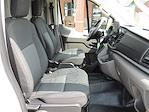 Used 2020 Ford Transit 150 Low Roof Upfitted Cargo Van for sale #B41100 - photo 15