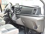 Used 2020 Ford Transit 150 Low Roof Upfitted Cargo Van for sale #B41100 - photo 16