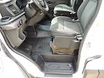 Used 2020 Ford Transit 150 Low Roof Upfitted Cargo Van for sale #B41100 - photo 17
