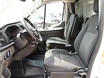 Used 2020 Ford Transit 150 Low Roof Upfitted Cargo Van for sale #B41100 - photo 18