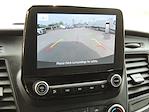 Used 2020 Ford Transit 150 Low Roof Upfitted Cargo Van for sale #B41100 - photo 22