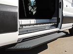 Used 2017 Ford Transit 150 Medium Roof RWD Mobile Office for sale #B42678 - photo 10