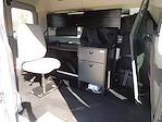 Used 2017 Ford Transit 150 Medium Roof RWD Mobile Office for sale #B42678 - photo 11