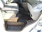 Used 2017 Ford Transit 150 Medium Roof RWD Mobile Office for sale #B42678 - photo 14