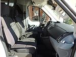 Used 2017 Ford Transit 150 Medium Roof RWD Mobile Office for sale #B42678 - photo 15