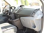 Used 2017 Ford Transit 150 Medium Roof RWD Mobile Office for sale #B42678 - photo 16