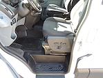 Used 2017 Ford Transit 150 Medium Roof RWD Mobile Office for sale #B42678 - photo 17