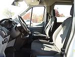 Used 2017 Ford Transit 150 Medium Roof RWD Mobile Office for sale #B42678 - photo 18