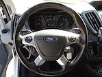 Used 2017 Ford Transit 150 Medium Roof RWD Mobile Office for sale #B42678 - photo 20