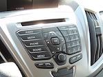 Used 2017 Ford Transit 150 Medium Roof RWD Mobile Office for sale #B42678 - photo 22