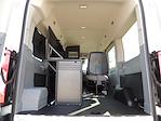 Used 2017 Ford Transit 150 Medium Roof RWD Mobile Office for sale #B42678 - photo 6