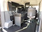 Used 2017 Ford Transit 150 Medium Roof RWD Mobile Office for sale #B42678 - photo 7