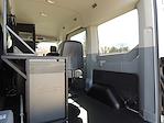 Used 2017 Ford Transit 150 Medium Roof RWD Mobile Office for sale #B42678 - photo 8