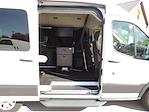 Used 2017 Ford Transit 150 Medium Roof RWD Mobile Office for sale #B42678 - photo 9