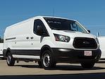 Used 2017 Ford Transit 350 Low Roof Upfitted Cargo Van for sale #B49849 - photo 1