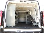 Used 2017 Ford Transit 350 Low Roof Upfitted Cargo Van for sale #B49849 - photo 6