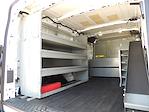 Used 2017 Ford Transit 350 Low Roof Upfitted Cargo Van for sale #B49849 - photo 7