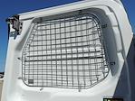 Used 2017 Ford Transit 350 Low Roof Upfitted Cargo Van for sale #B49849 - photo 9
