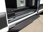 Used 2017 Ford Transit 350 Low Roof Upfitted Cargo Van for sale #B49849 - photo 10