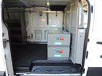 Used 2017 Ford Transit 350 Low Roof Upfitted Cargo Van for sale #B49849 - photo 11