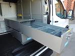 Used 2017 Ford Transit 350 Low Roof Upfitted Cargo Van for sale #B49849 - photo 13