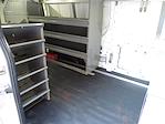 Used 2017 Ford Transit 350 Low Roof Upfitted Cargo Van for sale #B49849 - photo 14