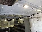Used 2017 Ford Transit 350 Low Roof Upfitted Cargo Van for sale #B49849 - photo 16