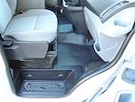 Used 2017 Ford Transit 350 Low Roof Upfitted Cargo Van for sale #B49849 - photo 18